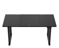 Huzaro Leader 9.3 Black - 1328795 - zdjęcie 1